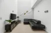 63A Wilson Street, Botany, NSW 2019-Image