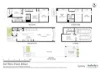 63A Wilson Street, Botany, NSW 2019-Floorplan