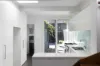 64 Marshall Street, Surry Hills, NSW 2010