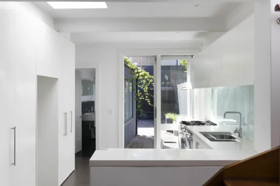 64 Marshall Street, Surry Hills, NSW 2010