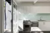 64 Marshall Street, Surry Hills, NSW 2010-Image