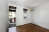 64 Marshall Street, Surry Hills, NSW 2010-Image