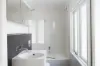 64 Marshall Street, Surry Hills, NSW 2010-Image