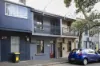 64 Marshall Street, Surry Hills, NSW 2010-Image