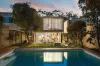 64 St James Road, Bondi Junction, NSW 2022