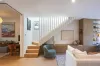 64 St James Road, Bondi Junction, NSW 2022-Image