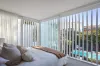 64 St James Road, Bondi Junction, NSW 2022-Image