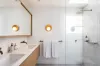 64 St James Road, Bondi Junction, NSW 2022-Image