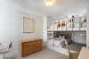 64 St James Road, Bondi Junction, NSW 2022-Image