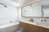 64 St James Road, Bondi Junction, NSW 2022-Image