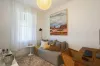64 St James Road, Bondi Junction, NSW 2022-Image