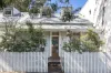 64 St James Road, Bondi Junction, NSW 2022-Image