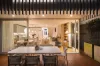 64 St James Road, Bondi Junction, NSW 2022-Image