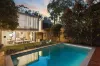64 St James Road, Bondi Junction, NSW 2022-Image