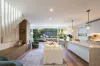 64 St James Road, Bondi Junction, NSW 2022-Image