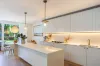 64 St James Road, Bondi Junction, NSW 2022-Image