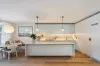 64 St James Road, Bondi Junction, NSW 2022-Image
