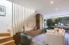 64 St James Road, Bondi Junction, NSW 2022-Image