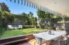 64 St James Road, Bondi Junction, NSW 2022-Image