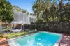 64 St James Road, Bondi Junction, NSW 2022-Image