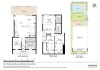 64 St James Road, Bondi Junction, NSW 2022-Floorplan
