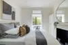 65 Kellick Street, Waterloo, NSW 2017-Image