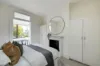 65 Kellick Street, Waterloo, NSW 2017-Image