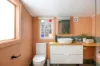 65 Kellick Street, Waterloo, NSW 2017-Image