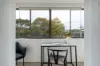 65 Kellick Street, Waterloo, NSW 2017-Image