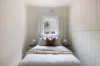 65 Kellick Street, Waterloo, NSW 2017-Image