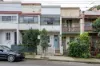 65 Kellick Street, Waterloo, NSW 2017-Image