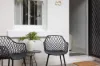 65 Kellick Street, Waterloo, NSW 2017-Image