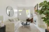 65 Kellick Street, Waterloo, NSW 2017-Image
