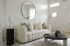 65 Kellick Street, Waterloo, NSW 2017-Image