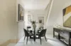 65 Kellick Street, Waterloo, NSW 2017-Image