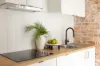 65 Kellick Street, Waterloo, NSW 2017-Image