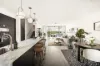 66C Douglas Street, Waterloo, NSW 2017