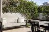 66C Douglas Street, Waterloo, NSW 2017-Image