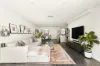 66C Douglas Street, Waterloo, NSW 2017-Image