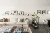 66C Douglas Street, Waterloo, NSW 2017-Image