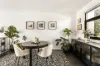 66C Douglas Street, Waterloo, NSW 2017-Image