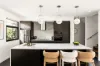 66C Douglas Street, Waterloo, NSW 2017-Image