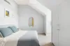 66C Douglas Street, Waterloo, NSW 2017-Image