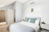 66C Douglas Street, Waterloo, NSW 2017-Image