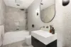 66C Douglas Street, Waterloo, NSW 2017-Image