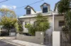 66C Douglas Street, Waterloo, NSW 2017-Image