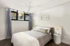 66C Douglas Street, Waterloo, NSW 2017-Image