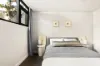 66C Douglas Street, Waterloo, NSW 2017-Image