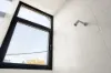 66C Douglas Street, Waterloo, NSW 2017-Image