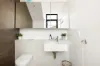 66C Douglas Street, Waterloo, NSW 2017-Image